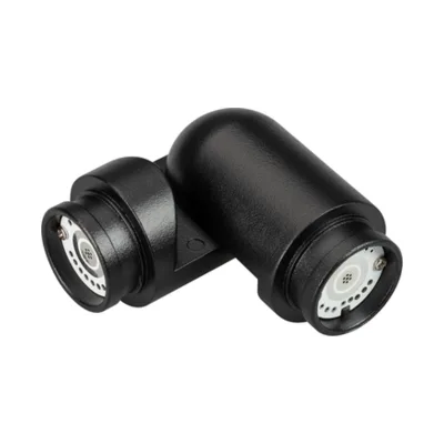 Коннектор MAG-FLEX 035390