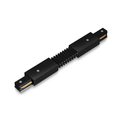 Коннектор гибкий TRACK SYSTEM GL7176