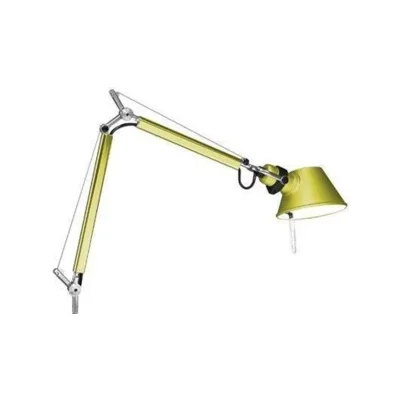Корпус Tolomeo A010940