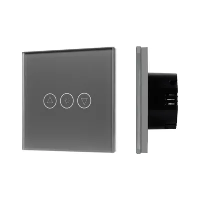 Светорегулятор сенсорный Arlight OMALI 050063