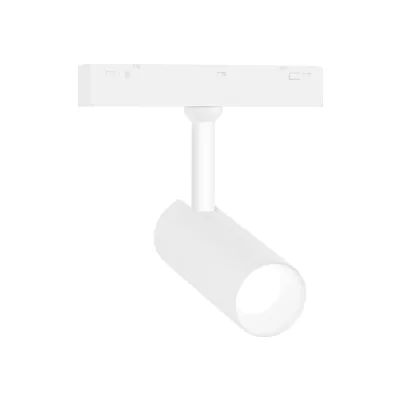 Трековый светильник Ambrella Magnetic Standard 48V GL4401