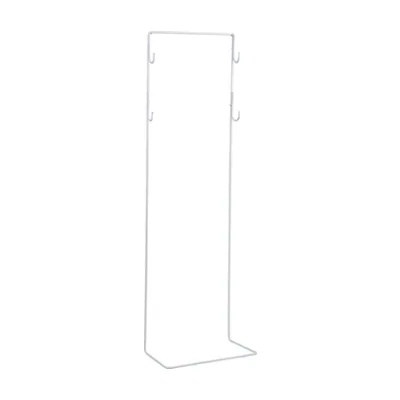 Подставка для светильника UFP-G11A H65/50 WHITE