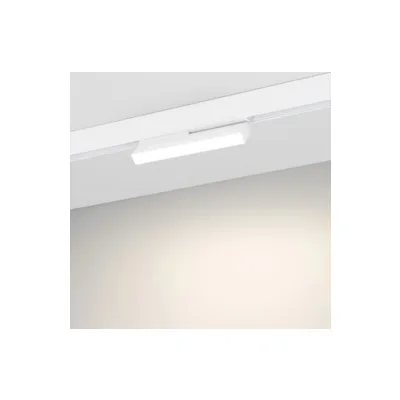 Трековый светильник Arlight Mag-Orient 035857(1)