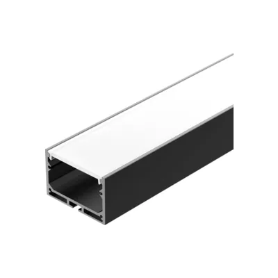 Профиль Arlight Sl-Line 027988