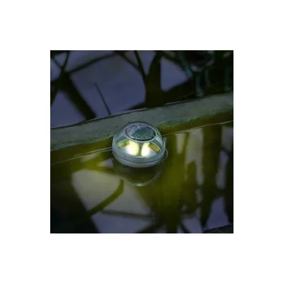 Шар световой Uniel POOL LIGHT UL-00011597