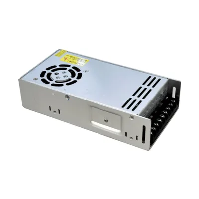 Трансформатор Feron LB009 21499