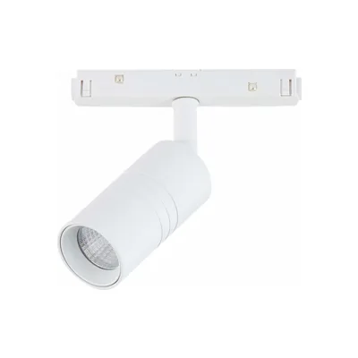 Трековый светильник ST Luce Lemmi ST365.536.07