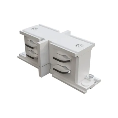 Соединитель Accessories for tracks Trinity TRA005CI-31W