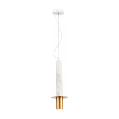 Светильник подвесной ST Luce Varese SL1211.503.01