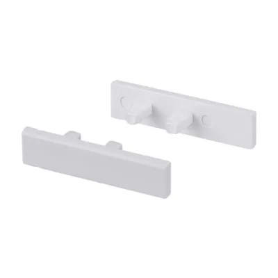 Заглушка Arlight ARH-NANOLINE 023912