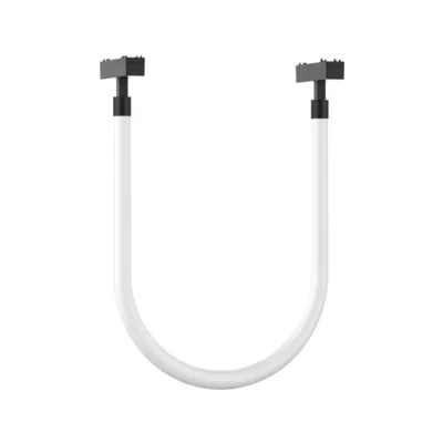 Трековый светильник Ambrella Track System GV1721