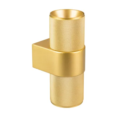 Настенный светильник Arlight SP-SPICY-WALL-TWIN-S180x72-2x6W SPICY 033264