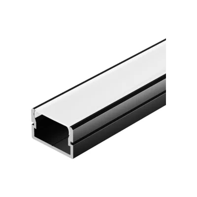 Профиль Arlight Siler 058962