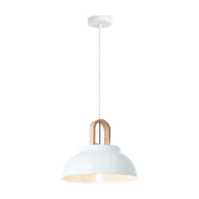 Светильник подвесной Ambrella Traditional TR8190