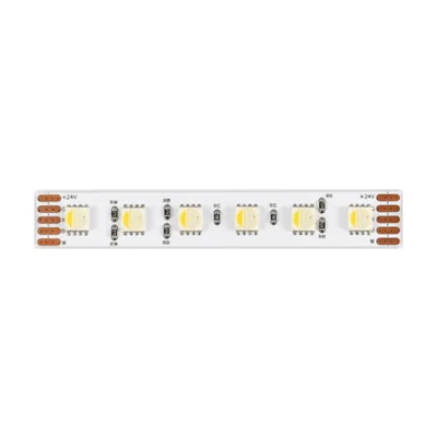 Светодиодная лента ST Luce Светодиодные Ленты ST1005.418.20RGBW