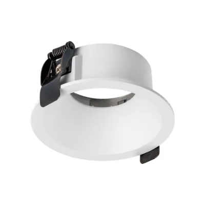 Рамка встраиваемая прямая к 07505x и 07507х Lightstar STELLA BASE 075406
