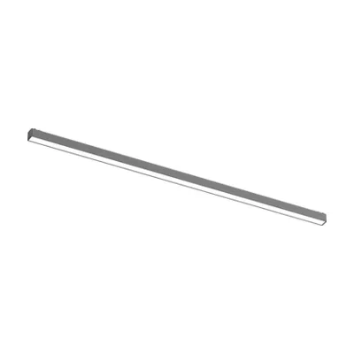 Трековый светильник Aployt Magnetic track 48 APL.0101.00.30