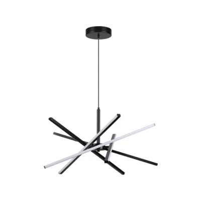 Подвесной светильник Parker 6563/60L