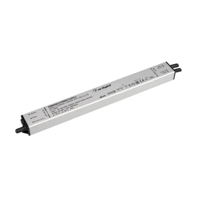 Блок питания для светодиодной ленты Arlight ARPV 034881