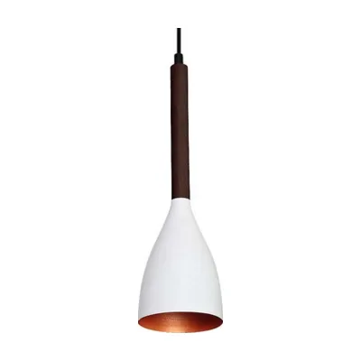 Подвесной светильник Luminex Muza 9153