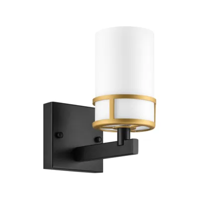 Настенное бра Lightstar Cero 731617