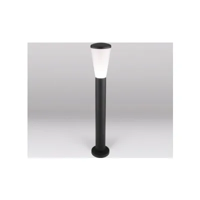 Наземный низкий светильник Elektrostandard Cone a049712