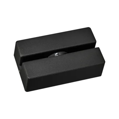 Архитектурная подсветка Arlight LGD-STRIPE-3W STRIPE 052858