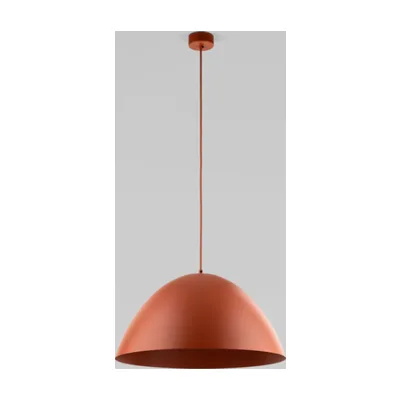 Светильник подвесной TK Lighting Faro 10260 Faro