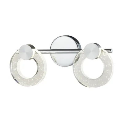 Бра 1081 1081-LED8WL