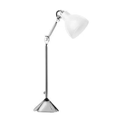 Настольная лампа Lightstar Loft 865914