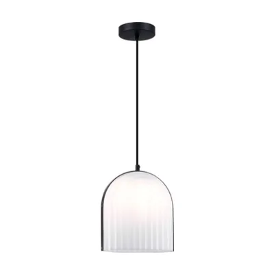 Светильник подвесной ST Luce Aire SL1302.403.01