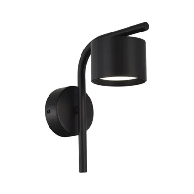 Настенное бра MyFar Edda MR2643-1W