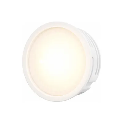 Модуль светодиодный Voltega Module LED VG03-warm7W-110-MD