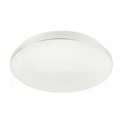 Светильник потолочный Citilux Симпла CL714240V