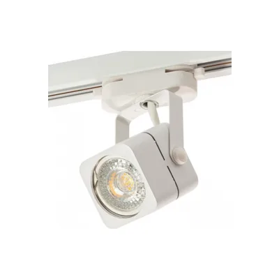 Светильник на штанге Denkirs DK600 DK6003-WH