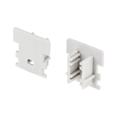 Заглушка Arlight HR-F 012745