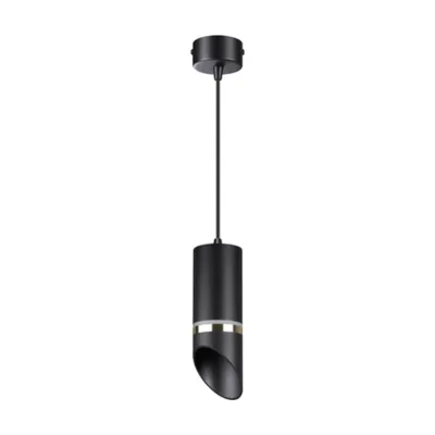 Светильник подвесной Novotech Delta 370909