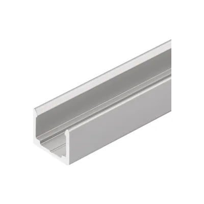Профиль Arlight ARL-THOR-10x10mm-1000-M 042089