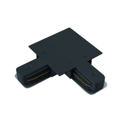 Коннектор Accessories for tracks Unity TRA002CL-11B