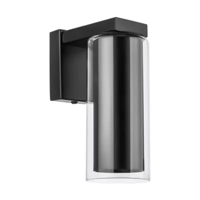 Настенное бра Lightstar Cilino 756617