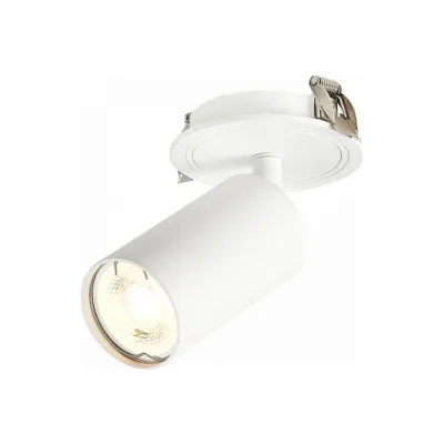 Спот ST-Luce Dario ST303.508.01