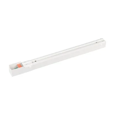 Блок питания для светодиодной ленты Arlight Arv-Sp 046127