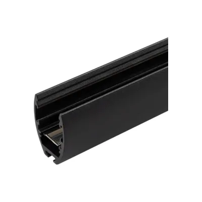 Шинопровод Arlight Mag-25 034228