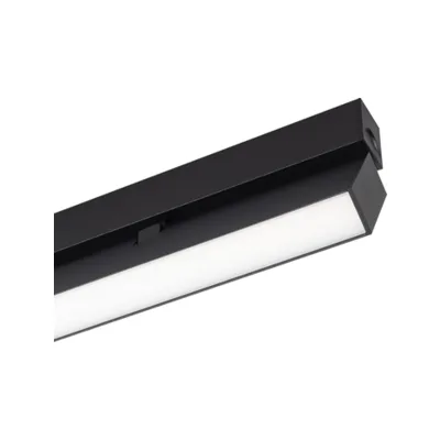 Трековый светильник Arlight Mag-25 034243