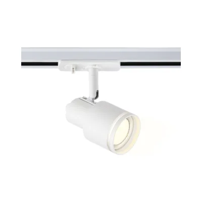 Трековый светильник Ambrella Track System GL5205