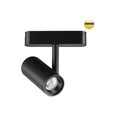 Трековый светильник Novotech Smal 359270