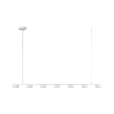 Светильник подвесной Lumion Torina 8265/7