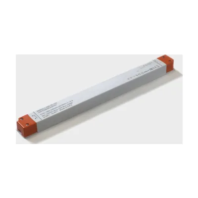 Блок питания для светодиодной ленты SWG LUMKER L-LUX L-240-24-LUX
