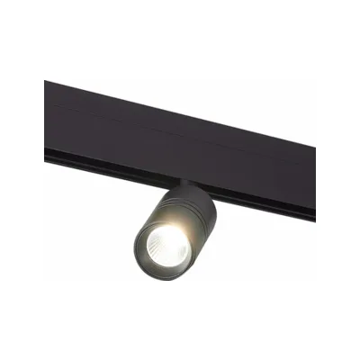Магнитный трековый светильник ST Luce Lemmi ST365.446.07