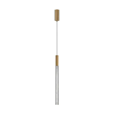 Светильник подвесной Odeon Light Aletta 6679/4L